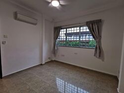 Eden Park (D10), Detached #573129741